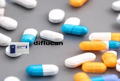 Diflucan 10 cps 100 mg prezzo